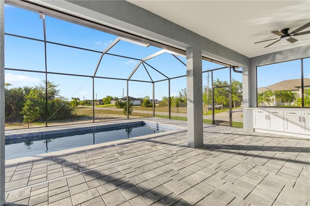 2830 NW 41st Ave, Cape Coral, FL 33993 Photo