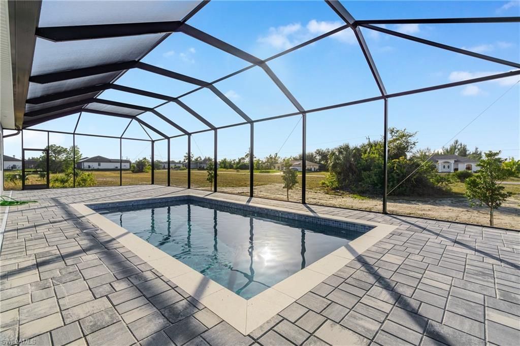 2830 NW 41st Ave, Cape Coral, FL 33993 Photo