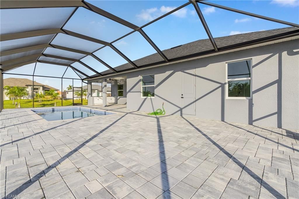 2830 NW 41st Ave, Cape Coral, FL 33993 Photo