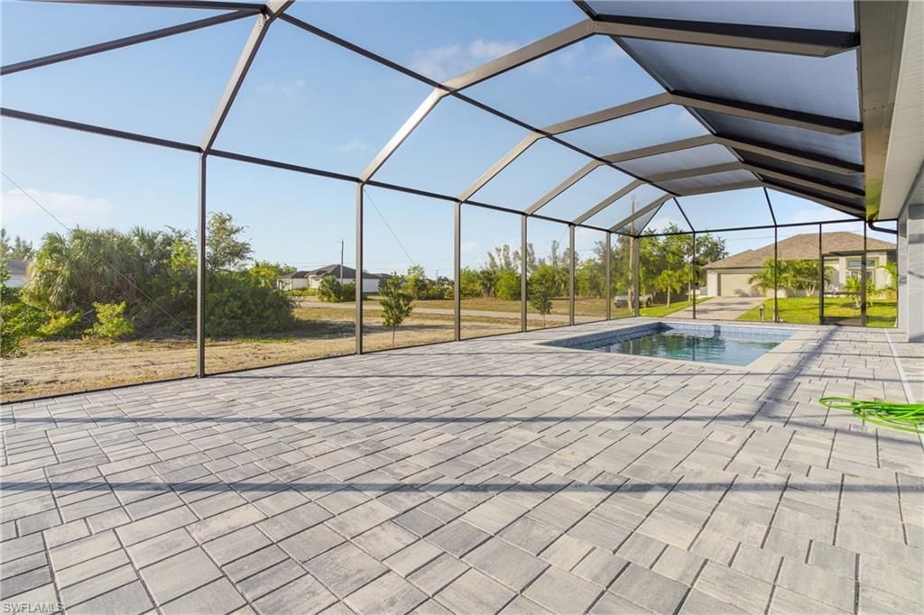 2830 NW 41st Ave, Cape Coral, FL 33993 Photo