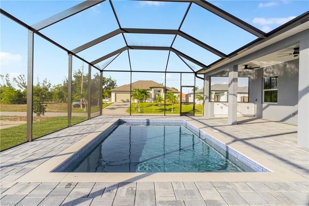 2830 NW 41st Ave, Cape Coral, FL 33993 Photo