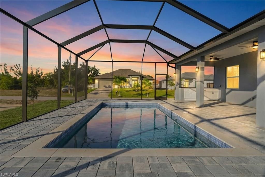 2830 NW 41st Ave, Cape Coral, FL 33993 Photo