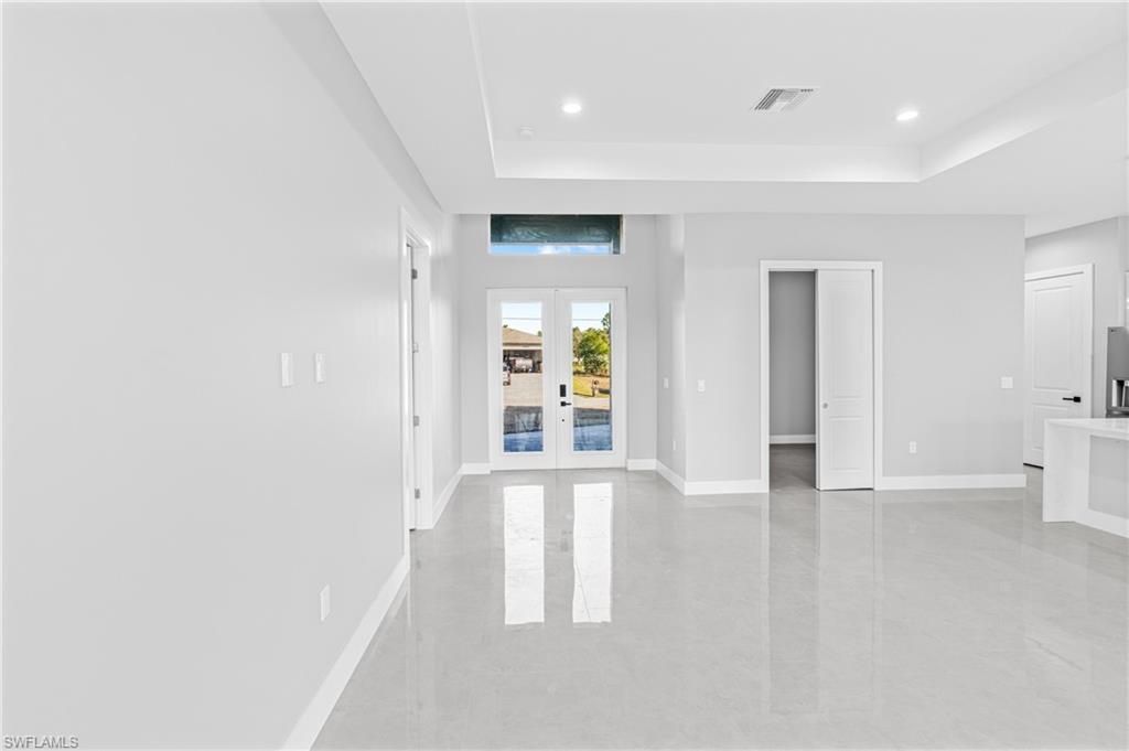 2830 NW 41st Ave, Cape Coral, FL 33993 Photo