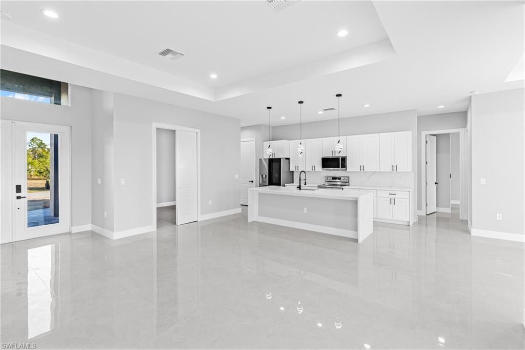 2830 NW 41st Ave, Cape Coral, FL 33993 Photo