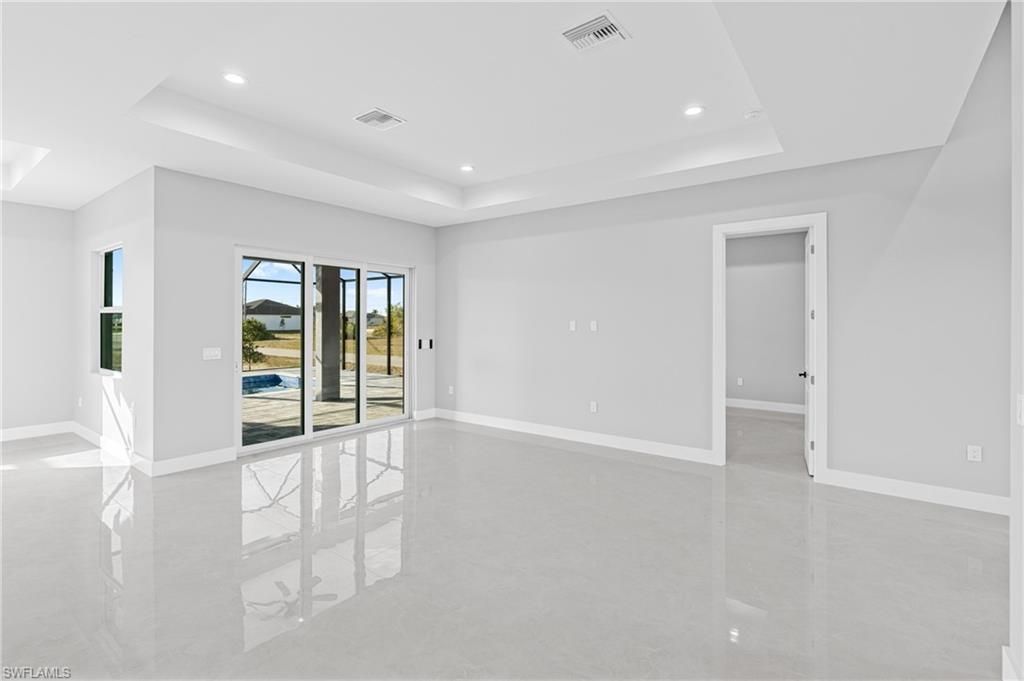 2830 NW 41st Ave, Cape Coral, FL 33993 Photo