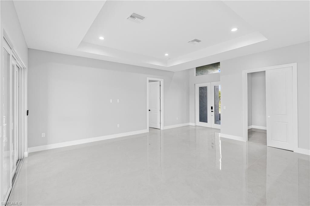 2830 NW 41st Ave, Cape Coral, FL 33993 Photo