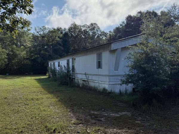 10869 Ridge Crest Drive, Wilmer, AL 36587