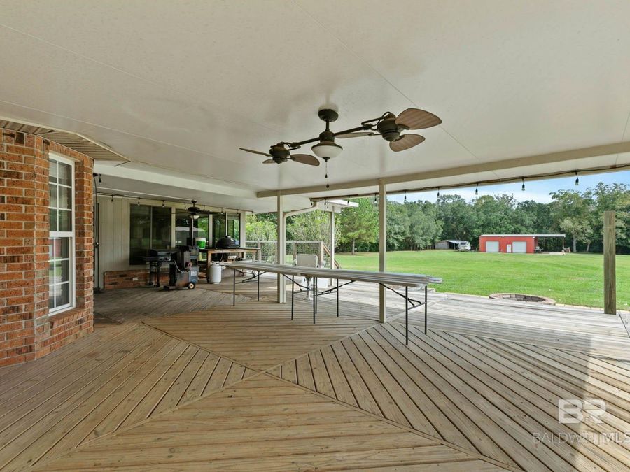 Property Image 62