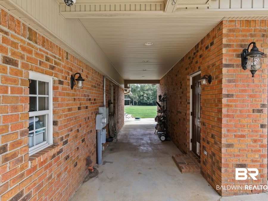 Property Image 64