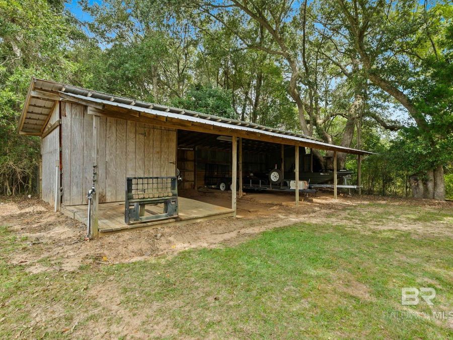 Property Image 64
