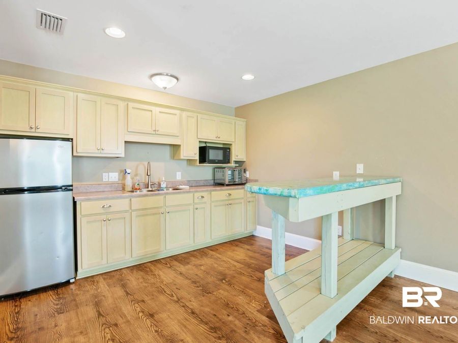 Property Image 69