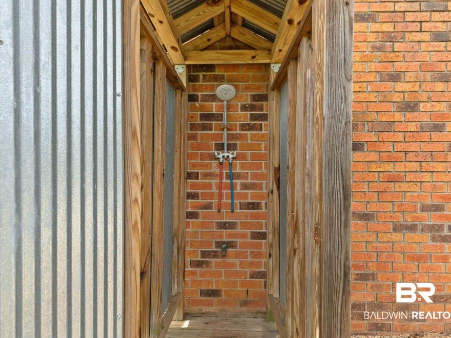 Property Image 73