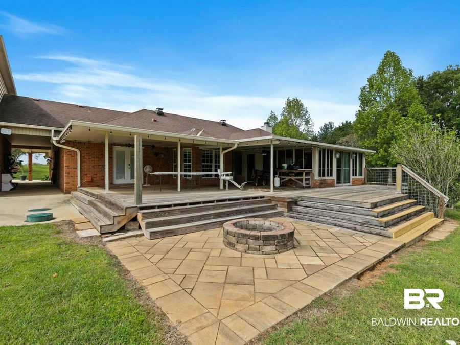 Property Image 74
