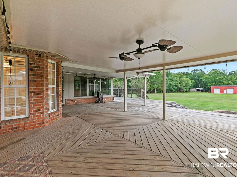 Property Image 75