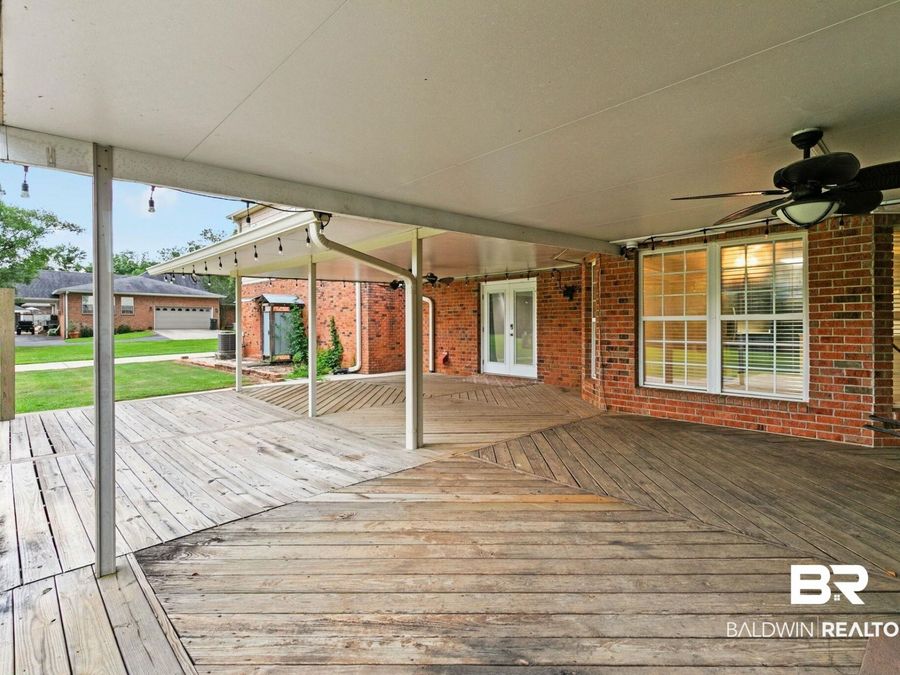 Property Image 76