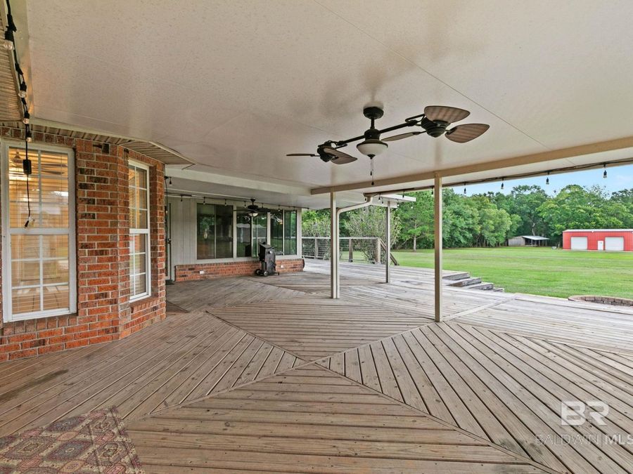Property Image 80