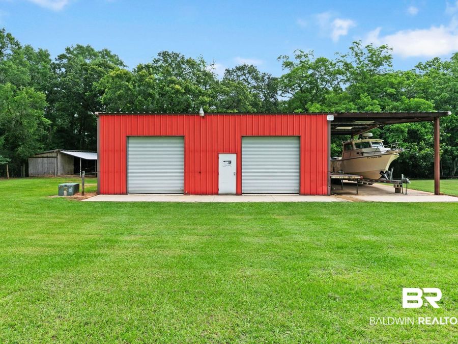 Property Image 80
