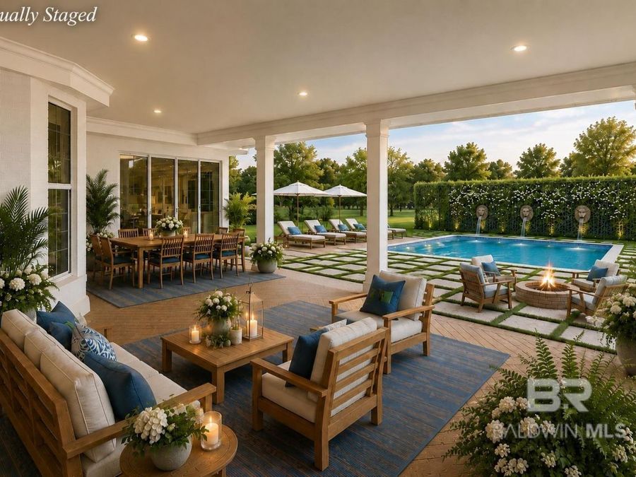 Property Image 81