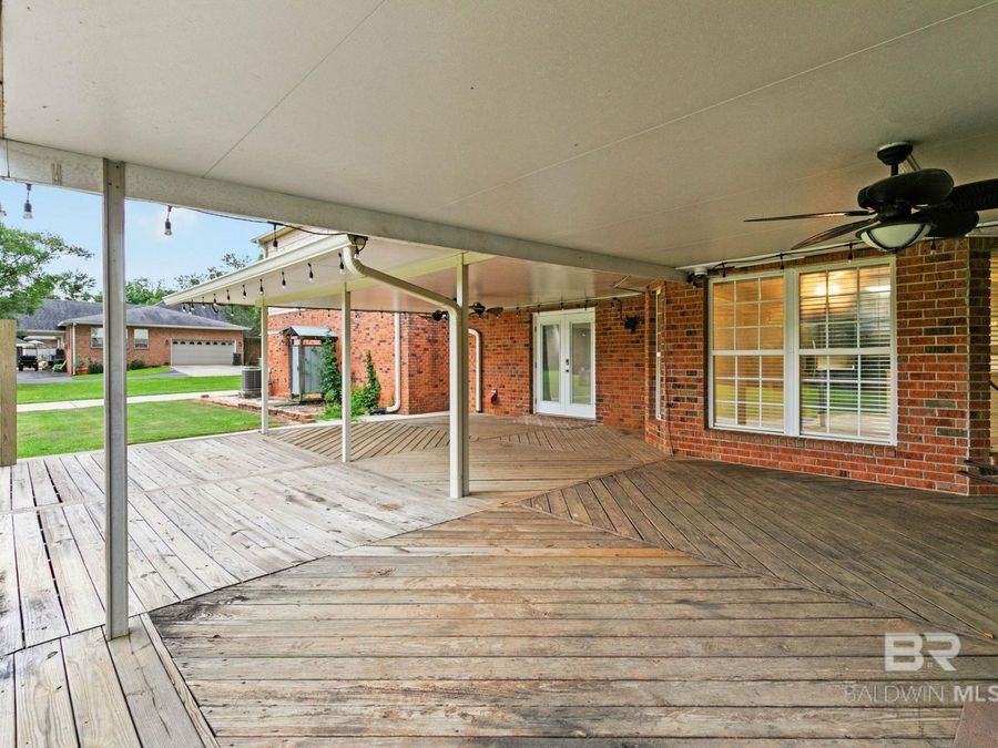 Property Image 82