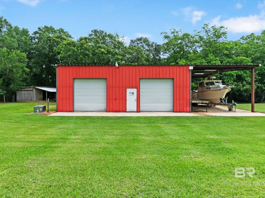 Property Image 87