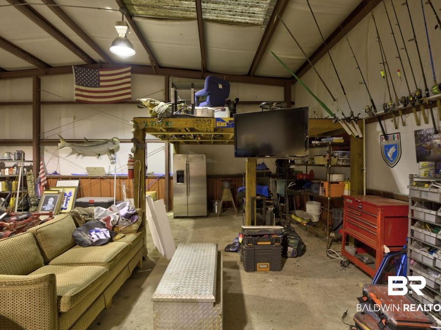 Property Image 91