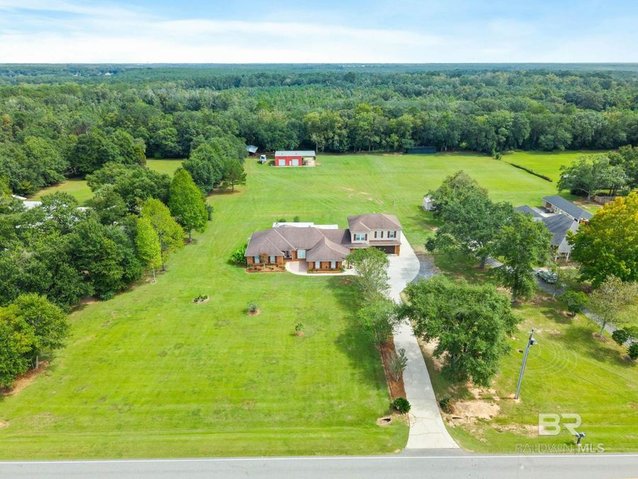 Property Image 99