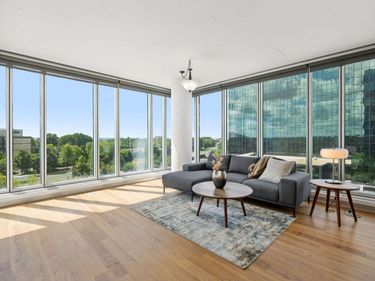 8161 33rd Avenue S, Unit 609, Bloomington, MN 55425