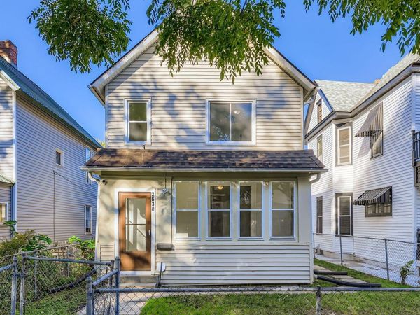 2630 14th Avenue S, Minneapolis, MN 55407