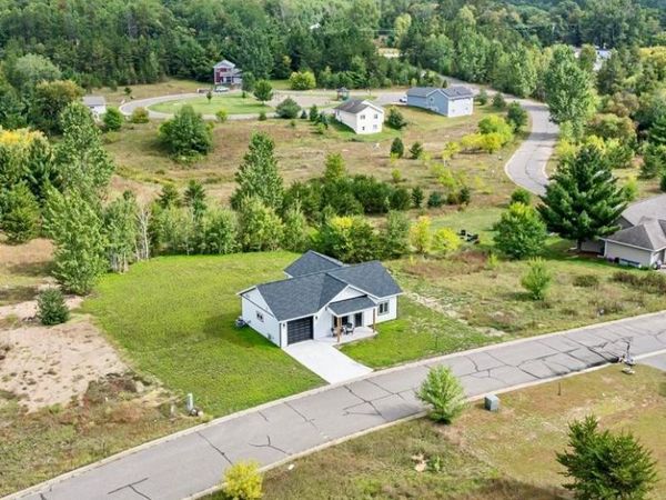 31468 Isabelle Drive, Pequot Lakes, MN 56472