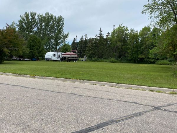 1603 Cardinal Drive N, Thief River Falls, MN 56701