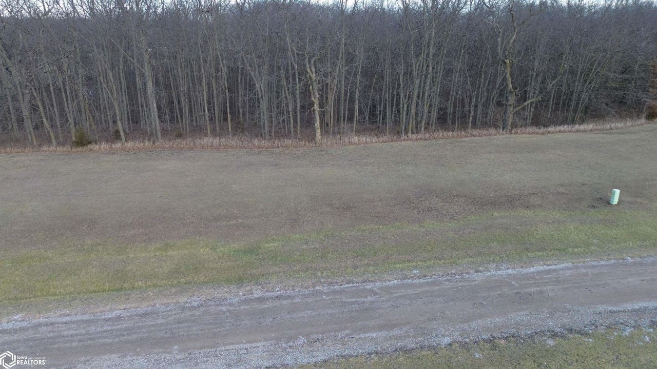 3 Early Bird Drive, Bloomfield, IA 52537 Main Photo