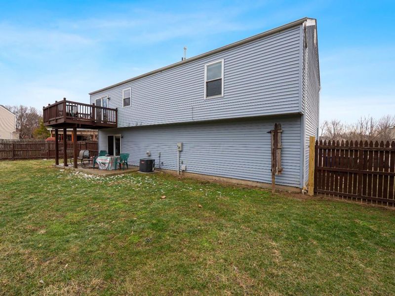 2072 Asher Court, Columbus, OH 43223 Photo 10