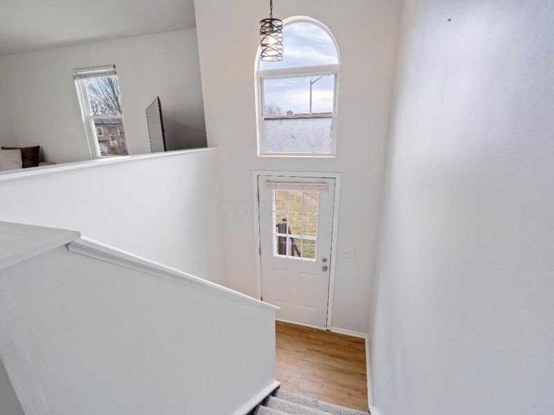 2072 Asher Court, Columbus, OH 43223 Photo 11