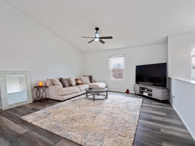 2072 Asher Court, Columbus, OH 43223 Photo 12