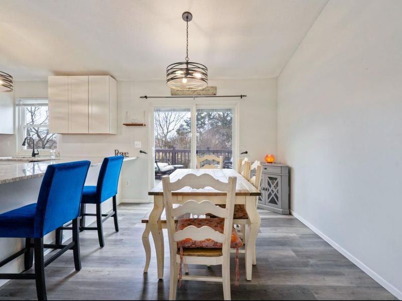 2072 Asher Court, Columbus, OH 43223 Photo 14