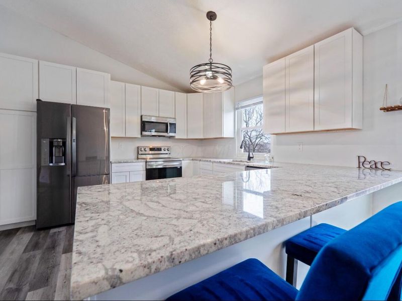 2072 Asher Court, Columbus, OH 43223 Photo 15