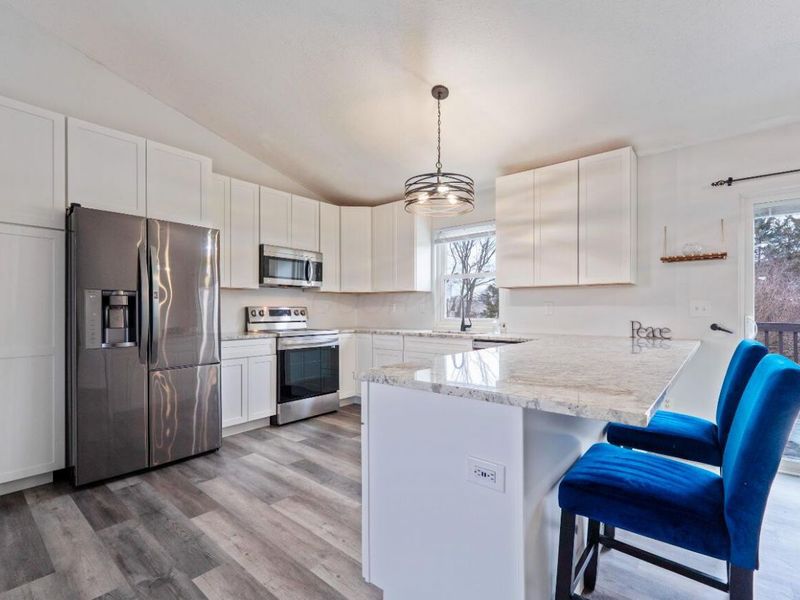 2072 Asher Court, Columbus, OH 43223 Photo 16