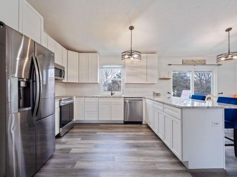 2072 Asher Court, Columbus, OH 43223 Photo 17