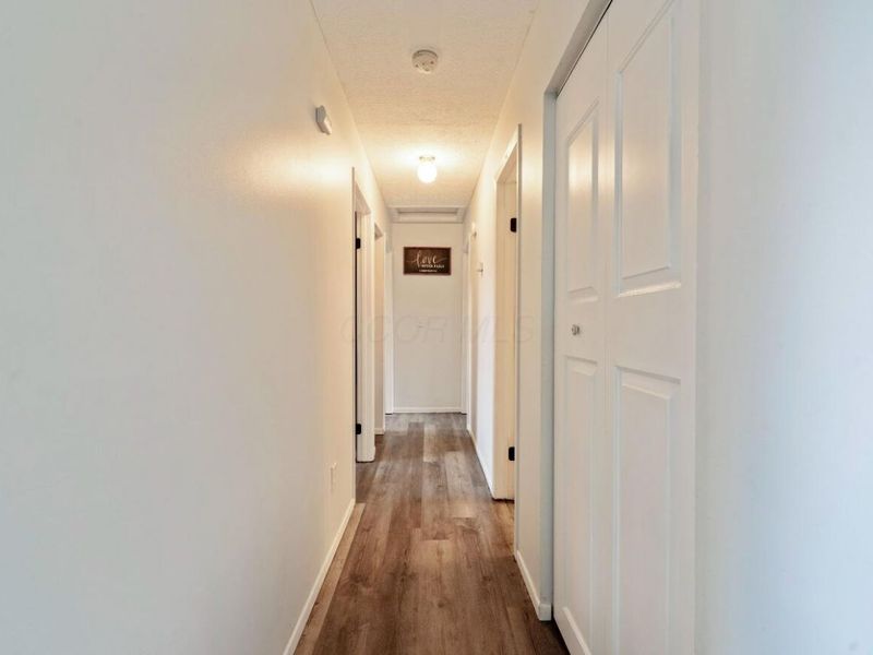 2072 Asher Court, Columbus, OH 43223 Photo 18