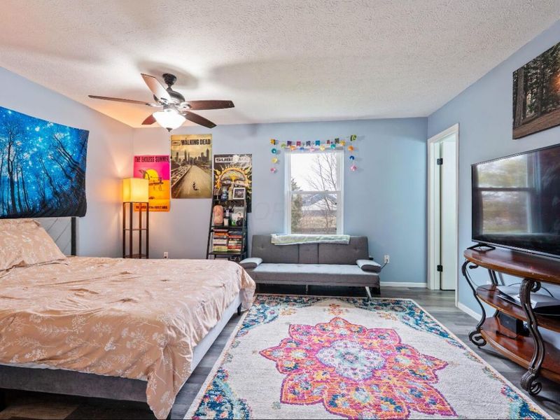 2072 Asher Court, Columbus, OH 43223 Photo 20