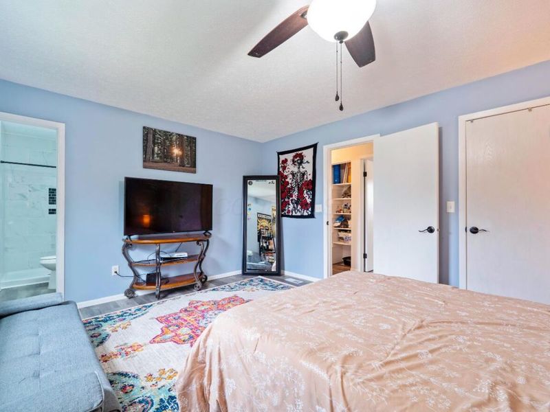 2072 Asher Court, Columbus, OH 43223 Photo 21