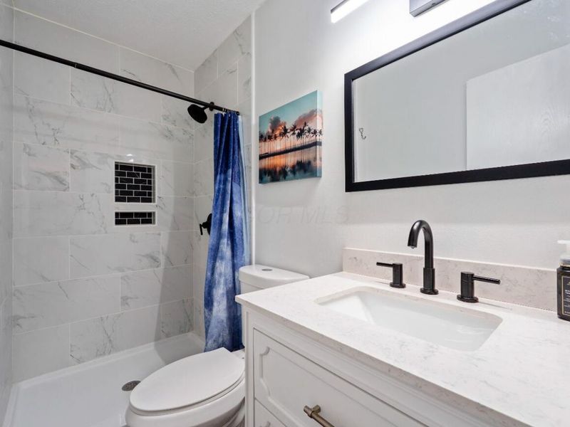 2072 Asher Court, Columbus, OH 43223 Photo 22