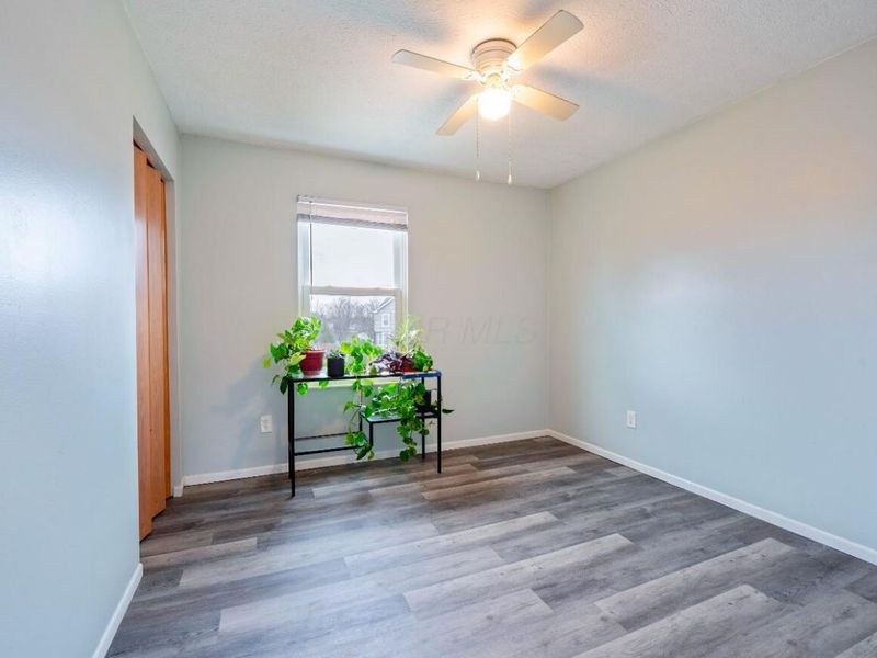 2072 Asher Court, Columbus, OH 43223 Photo 23