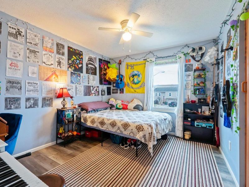 2072 Asher Court, Columbus, OH 43223 Photo 24