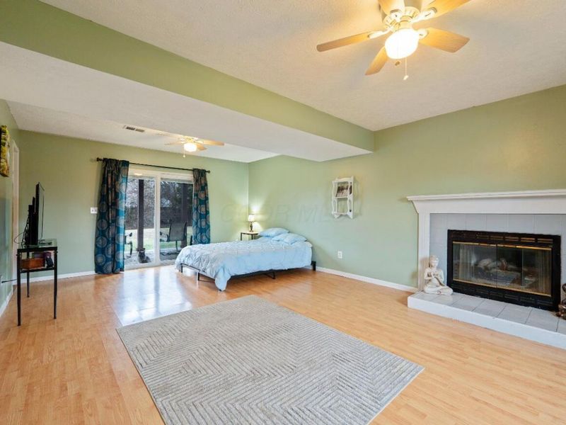 2072 Asher Court, Columbus, OH 43223 Photo 25