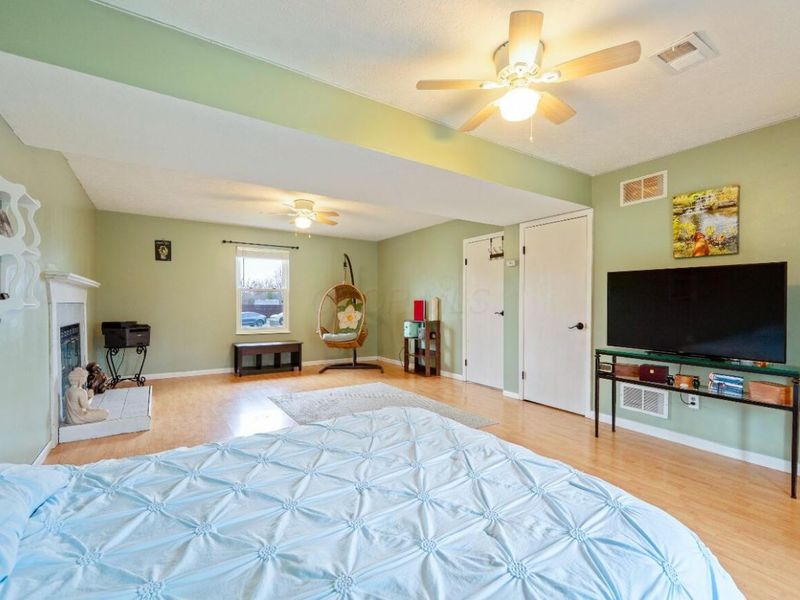 2072 Asher Court, Columbus, OH 43223 Photo 26