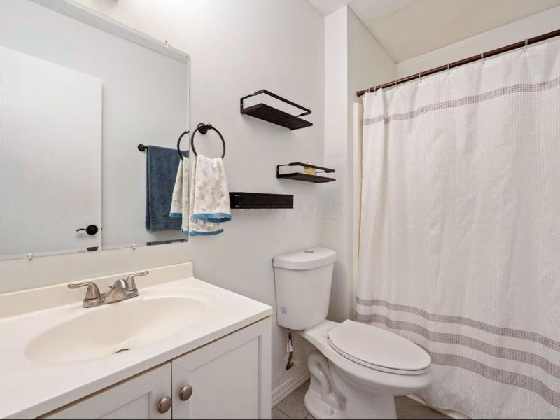 2072 Asher Court, Columbus, OH 43223 Photo 27