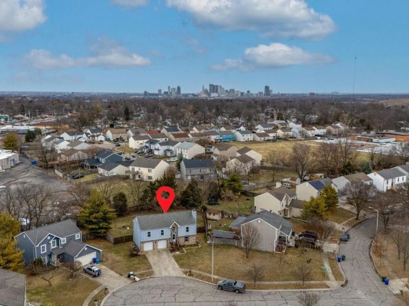 2072 Asher Court, Columbus, OH 43223 Photo 28