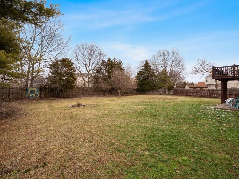 2072 Asher Court, Columbus, OH 43223 Photo 7