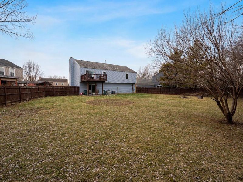 2072 Asher Court, Columbus, OH 43223 Photo 8